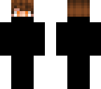 kratos