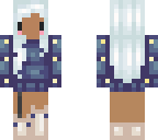 kuki