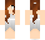 lady artemis
