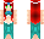 lady_yianite