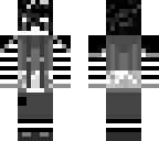laughing jack normal