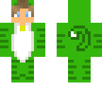 laurance cat fixed