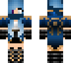 leinani_chan