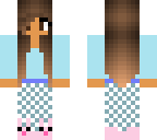 lele's pj's