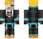 leviathan cyber