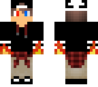 liamjvp