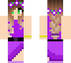 lilac
