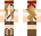 lilith garnet