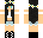 lily edit