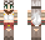 lily lost pause fixed