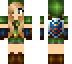 link