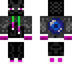 lloc remaster