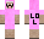 lol