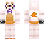 lolbit