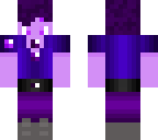 lolite