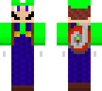luigi