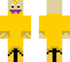 lumiere