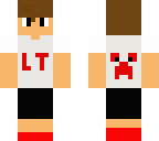 lutwinjo12