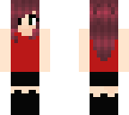 lynxle version 1
