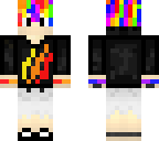 m3mes edit