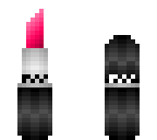 mac lipstick