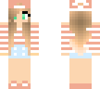 made all by me sel
