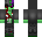 magamvagyok exclusive zombie edition