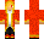 mage