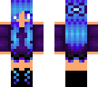magix me