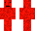 magmamann