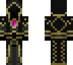 mago 2 