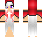 mai