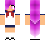 mai waifu yandere simulator