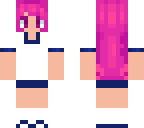 mai wiaifu