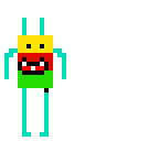 manoguy