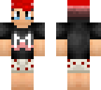 markiplier