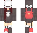 mask