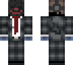 maskskillz