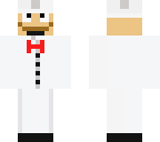 master chef