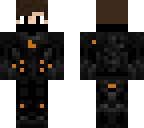matroxgamer