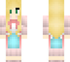 mavis vermillion