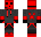 maximilianmandel
