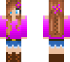 maya