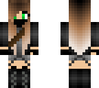 maze runner girl