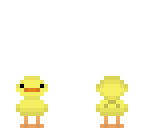 mc duck