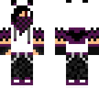 mc ice