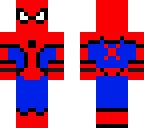mcu spider-man finished