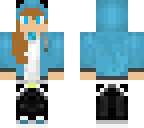 me and drmr360guy fusion