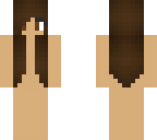 me-base
