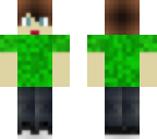 me in mc